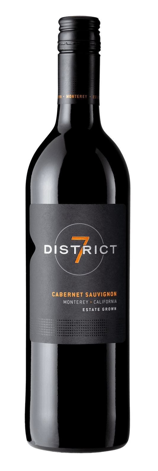 Cabernet Sauvignon