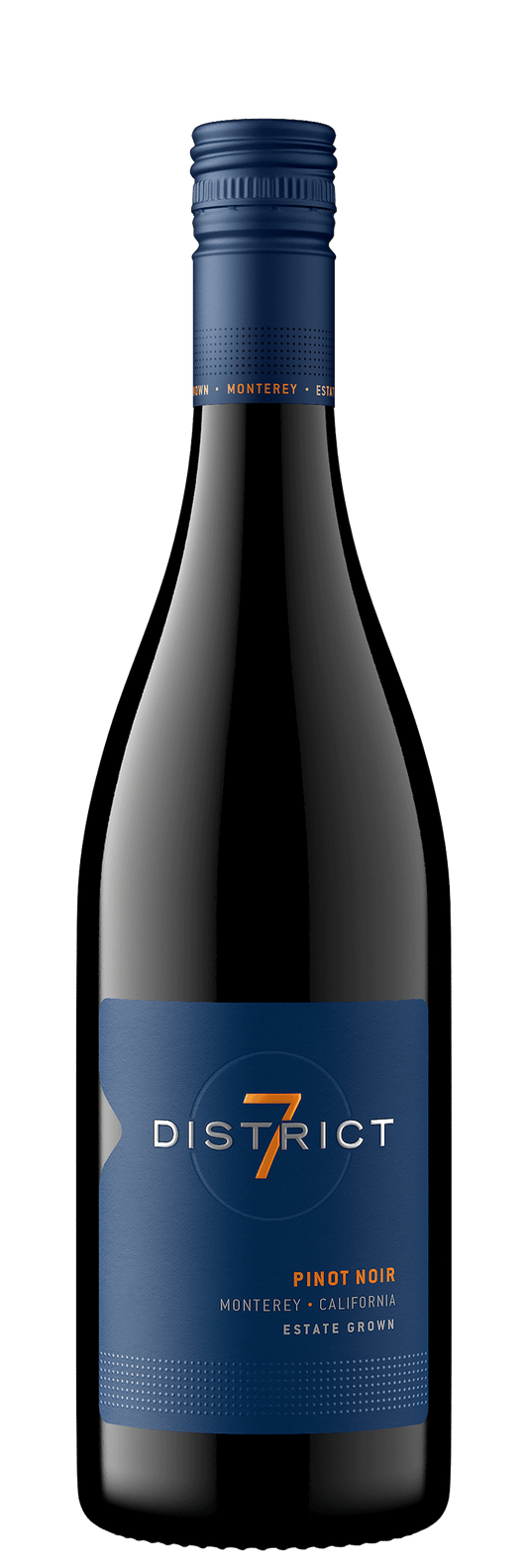 Pinot Noir