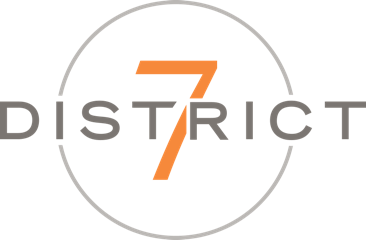 district7wines.com